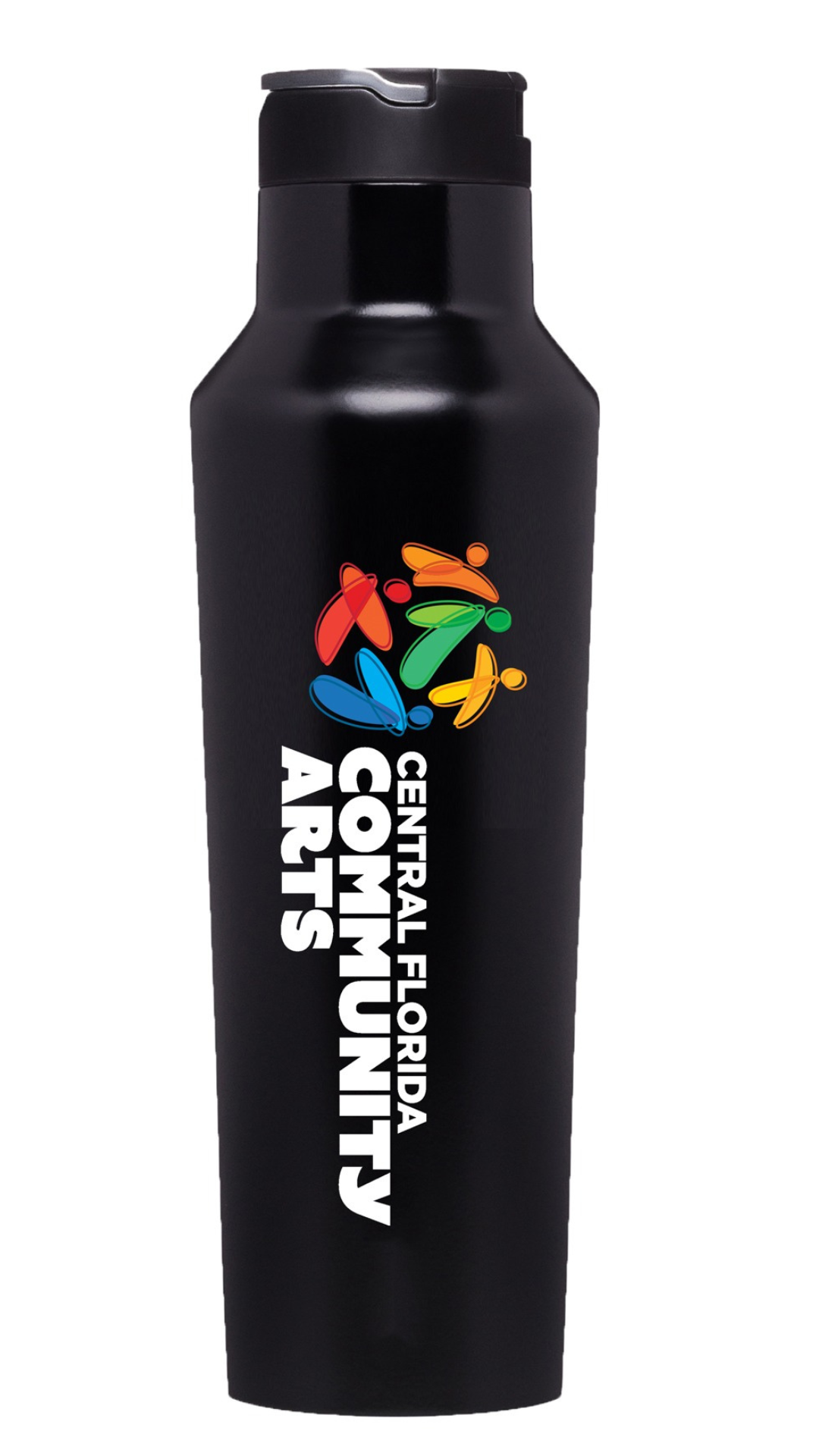 https://shop.cfcarts.com/wp-content/uploads/2023/10/Corkcicle-Canteen-Sport-CFCArts.png